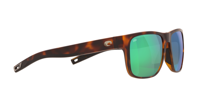 Costa 6S9008 900821 Spearo 